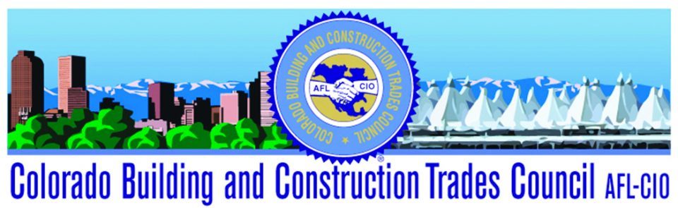 Affiliate Unions Apprenticeship Programs Colorado Building Trades
