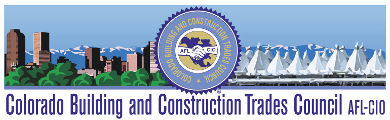 Colorado Building and Construction Trades Council
