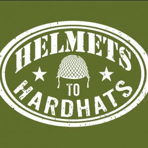 Helmets to Hardhats